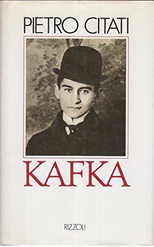 Lafeltrinelli Kafka