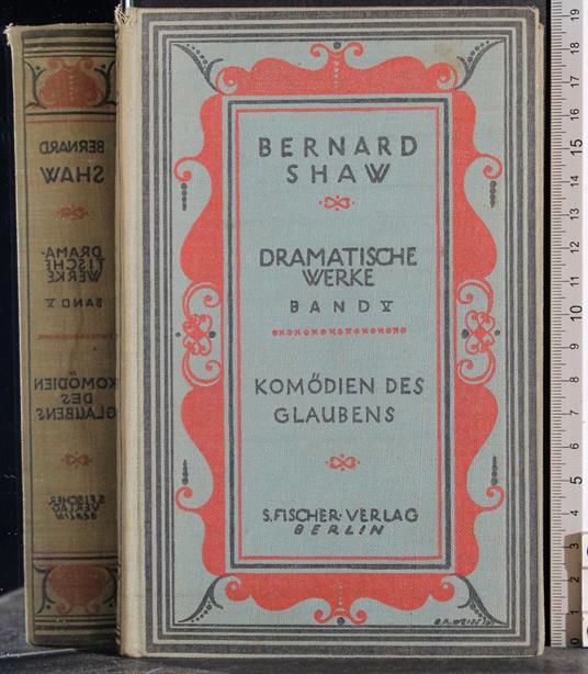 Lafeltrinelli Komodien Des Glaubens