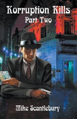 Lafeltrinelli Korruption Kills Part 2