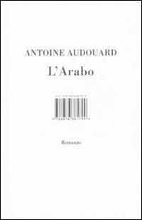 Lafeltrinelli L' arabo