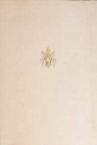 Lafeltrinelli L' Enseignement De Paul VI - 1970