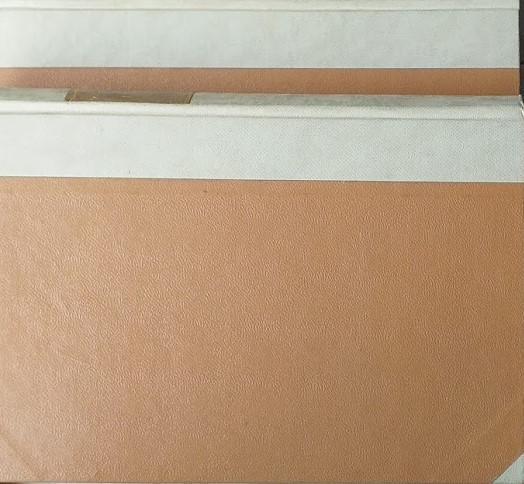 Lafeltrinelli L' Idiota. Volumi 1 E 2