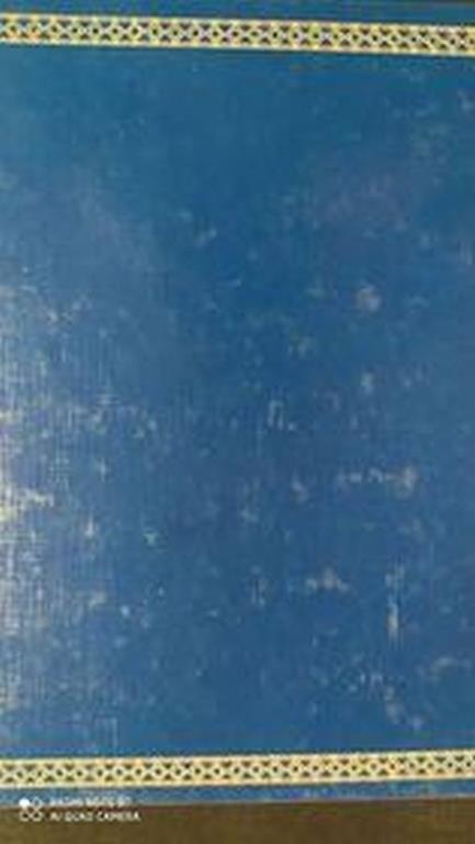 Lafeltrinelli L' isola del tesoro