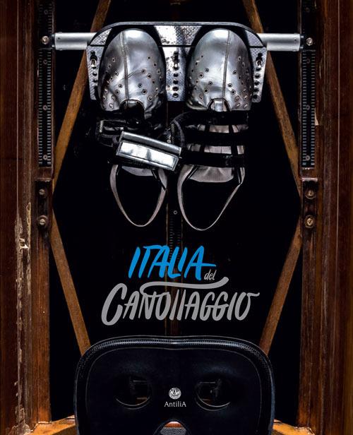 Lafeltrinelli L' Italia Del Canottaggio