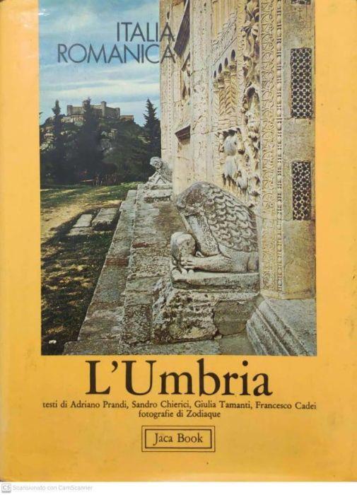 Lafeltrinelli L' umbria