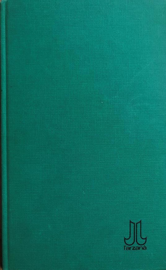 Lafeltrinelli La foglia. Il pozzo. L'angelicazione