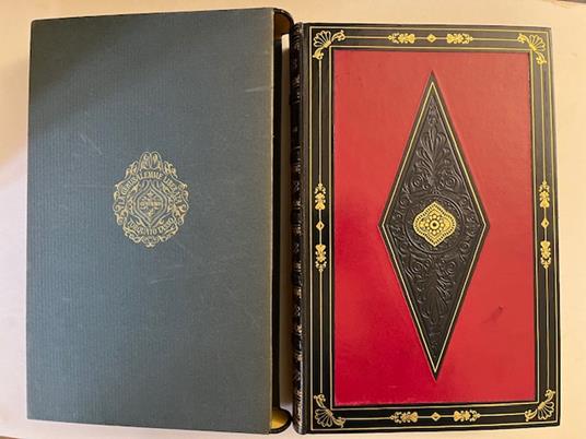 Lafeltrinelli La Gerusalemme liberata
