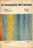 Lafeltrinelli La lampada del sesso