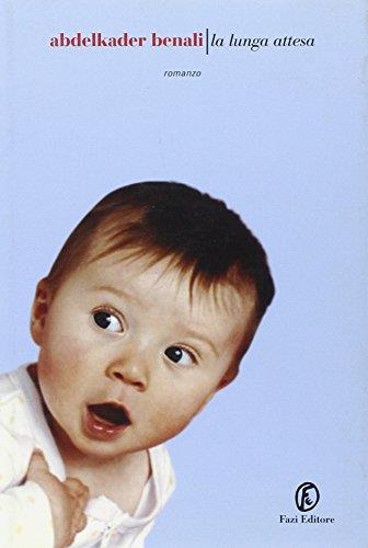 Lafeltrinelli La Lunga Attesa