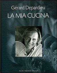 Lafeltrinelli La mia cucina