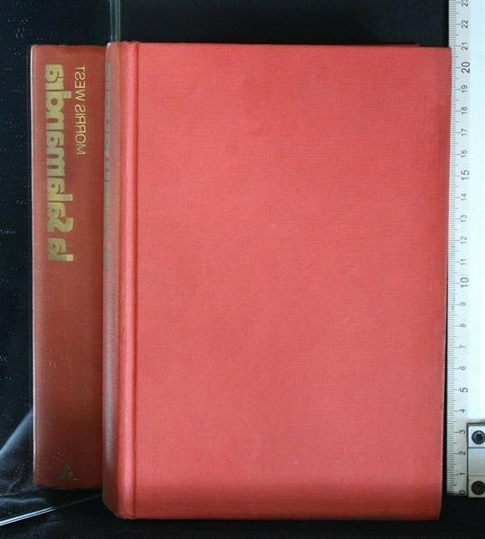 Lafeltrinelli La Salamandra