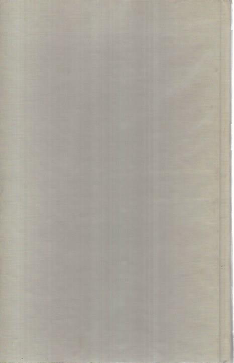 Lafeltrinelli La Via Della Perfezione