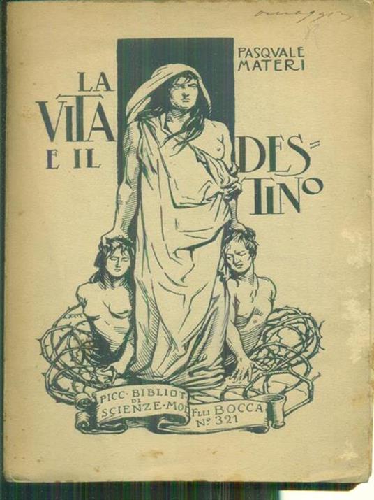 Lafeltrinelli La vita e il destino