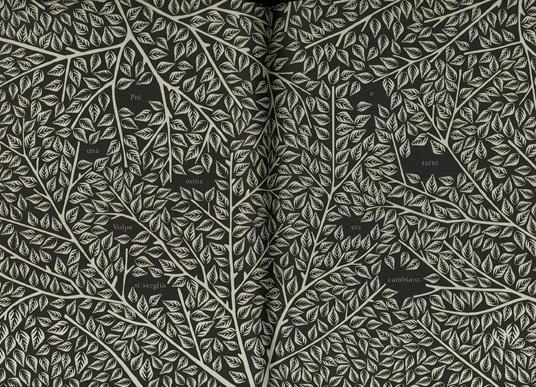 Lafeltrinelli La Volpe E La Stella. Ediz. Illustrata