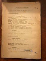 Lafeltrinelli Le bucoliche