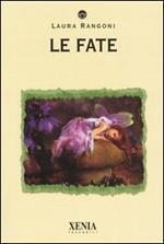 Lafeltrinelli Le fate