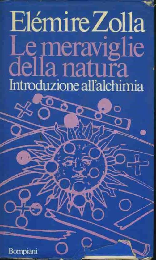 Lafeltrinelli Le Meraviglie Della Natura