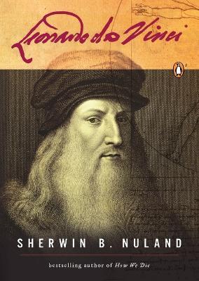 Lafeltrinelli Leonardo da Vinci: A Life