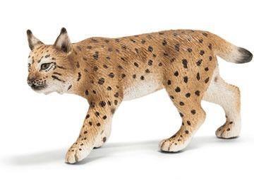 Lafeltrinelli Lince