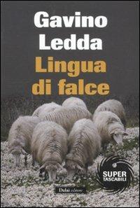 Lafeltrinelli Lingua Di Falce