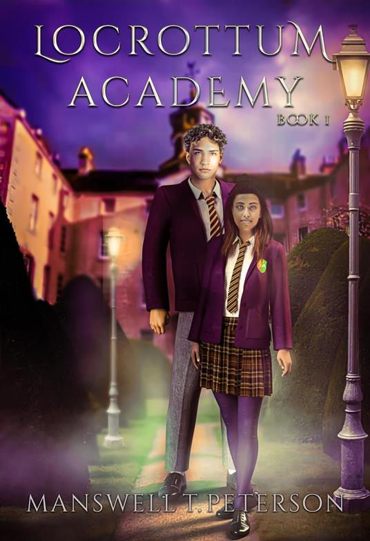 Lafeltrinelli Locrottum Academy