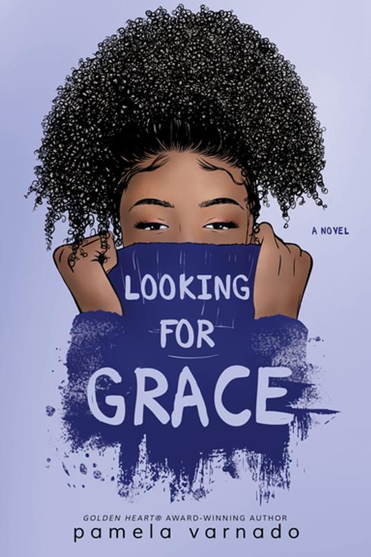 Lafeltrinelli Looking for Grace