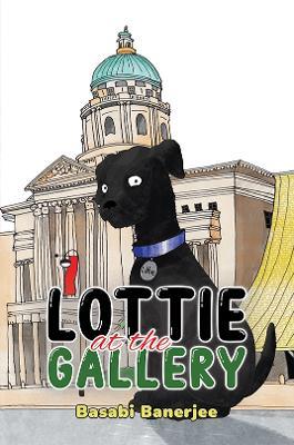 Lafeltrinelli Lottie at the Gallery