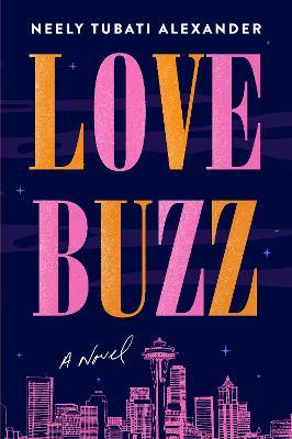 Lafeltrinelli Love Buzz