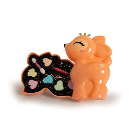 Lafeltrinelli Lovely Make Up - Cerbiatto