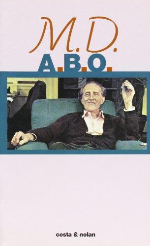 Lafeltrinelli M.D. (Marcel Duchamp)