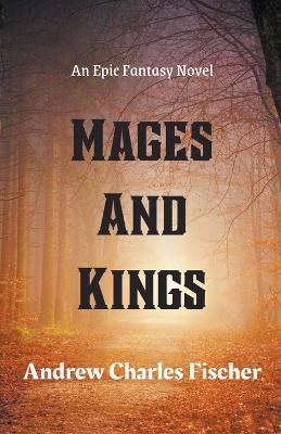 Lafeltrinelli Mages and Kings