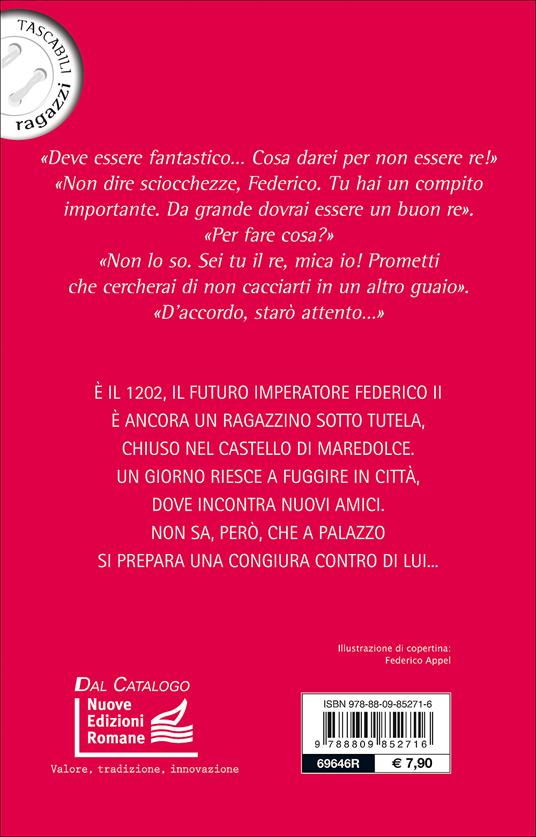 Lafeltrinelli Mai Con La Luna Piena