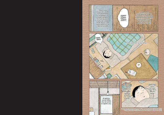 Lafeltrinelli Maldestro Dalla Nascita