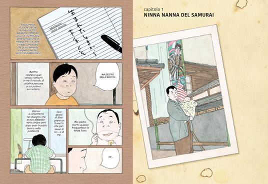 Lafeltrinelli Maldestro Dalla Nascita