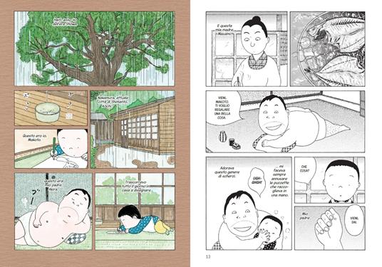 Lafeltrinelli Maldestro Dalla Nascita