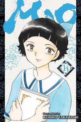 Lafeltrinelli Mao Vol. 14