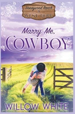 Lafeltrinelli Marry Me Cowboy
