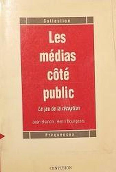 Lafeltrinelli Medias cote public 101696
