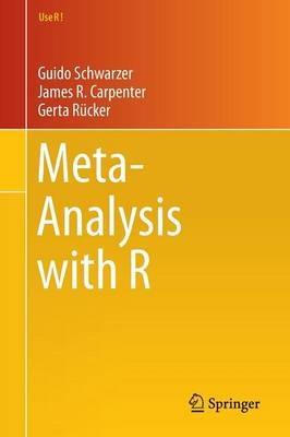 Lafeltrinelli Meta-Analysis with R