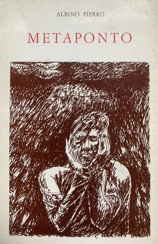 Lafeltrinelli Metaponto