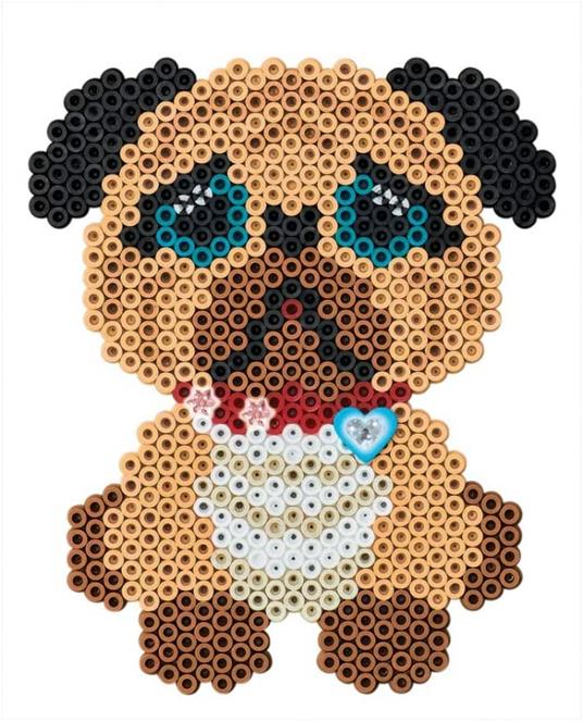 Lafeltrinelli Midi Gift Box Cani