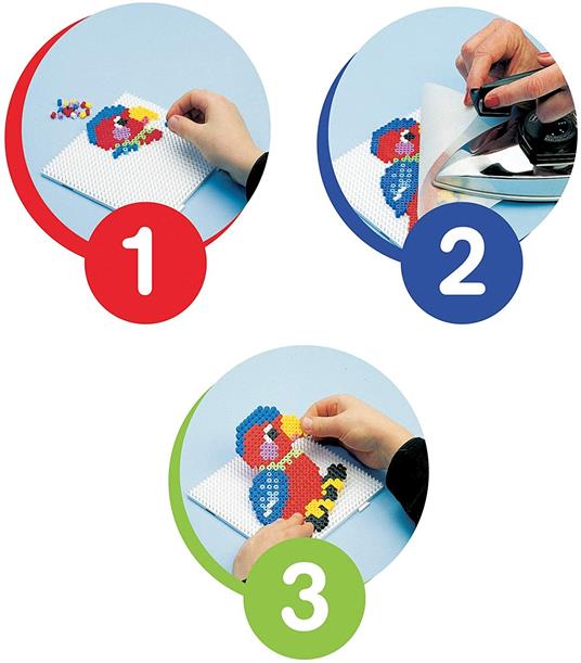 Lafeltrinelli Midi Gift Box Cani