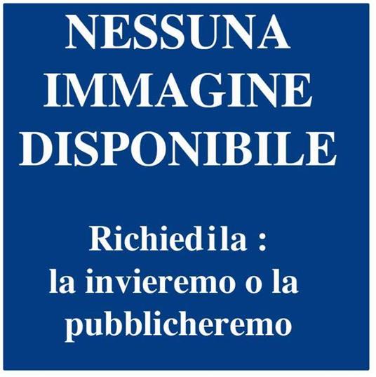 Lafeltrinelli Milano sconosciuta
