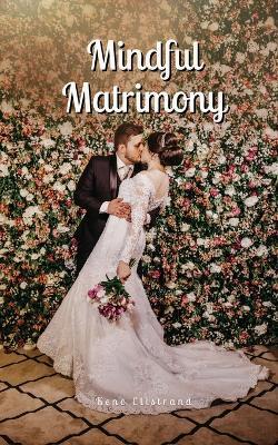 Lafeltrinelli Mindful Matrimony