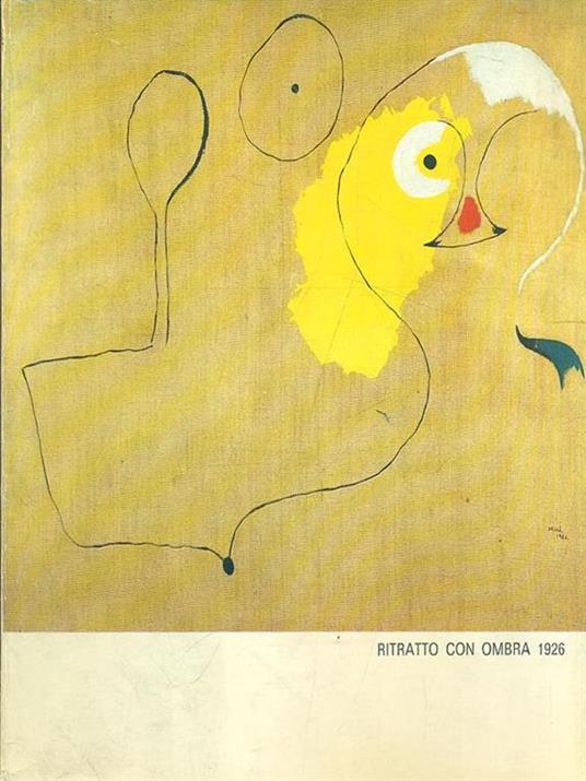Lafeltrinelli Mirò