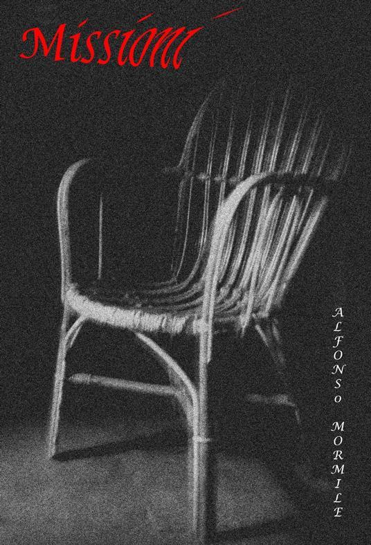 Lafeltrinelli Missioni