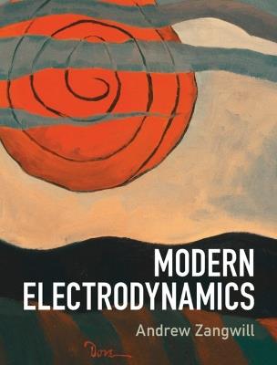 Lafeltrinelli Modern Electrodynamics