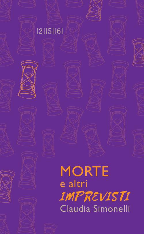 Lafeltrinelli Morte e altri imprevisti