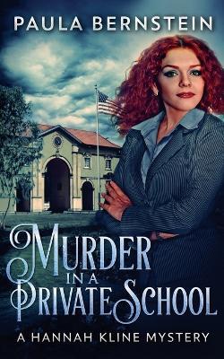 Lafeltrinelli Murder in a Private School