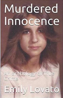 Lafeltrinelli Murdered Innocence